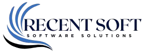 Recent Soft Software Development Company in USA | Best Custom Software Service Agency